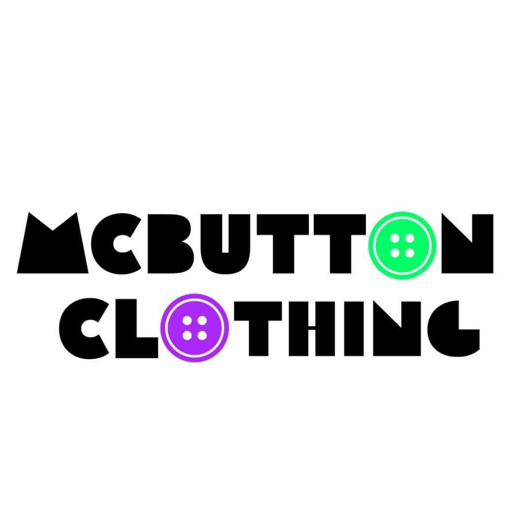 The Mystery of McButton
